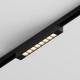 Накладной светильник Hesby Lighting HSBL_0142 Skylite