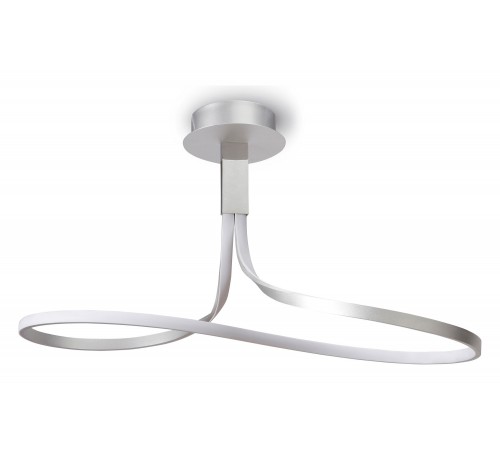 Накладной светильник Mantra 4980 Nur