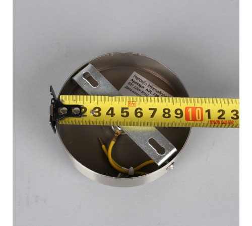 Подвесная люстра Aployt APL.728.16.04 Lora