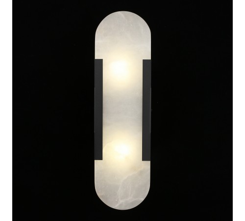 Бра Aployt APL.323.11.02 Klodett