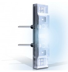 Модуль светодиодный для выключателей Ambrella Volt G29B Quant