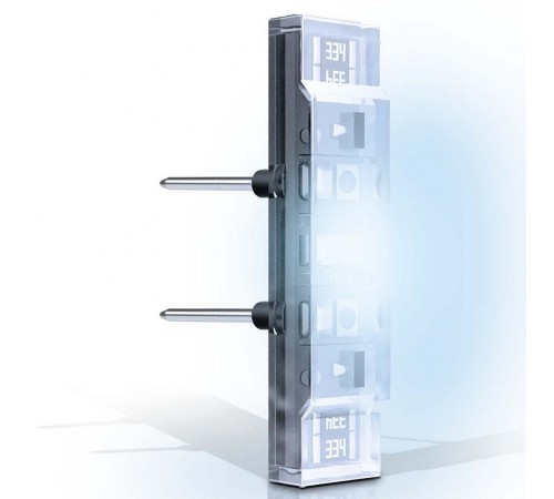 Модуль светодиодный для выключателей Ambrella Volt G29B Quant