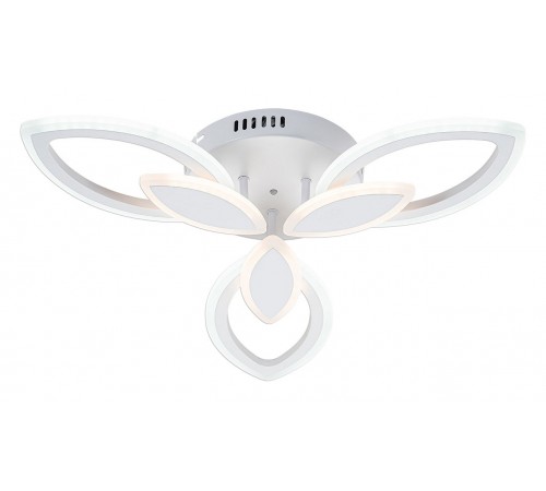 Потолочная люстра Escada 10287/3LED Gentle