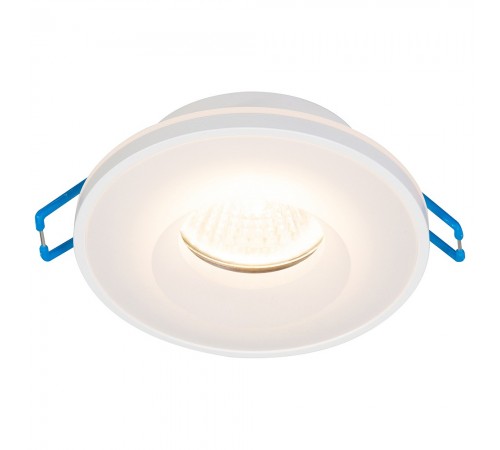 Встраиваемый светильник Feron 51940