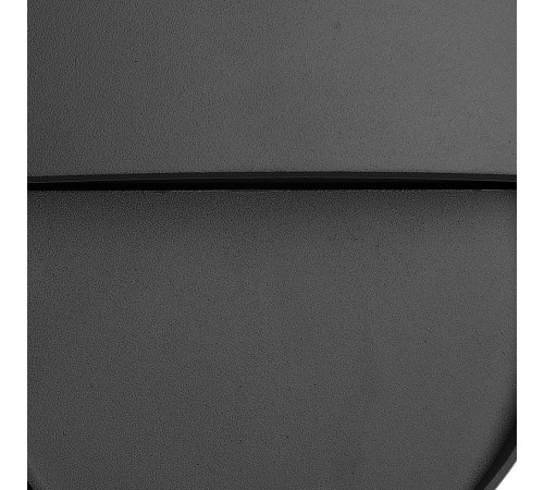 Накладной светильник Mantra 7013 Baker