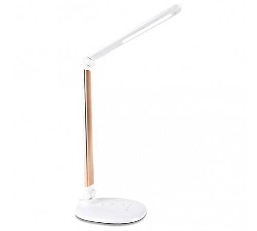 Настольная лампа офисная Ambrella Light DE525 DE