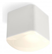 Накладной светильник Ambrella Light XS7805041 XS