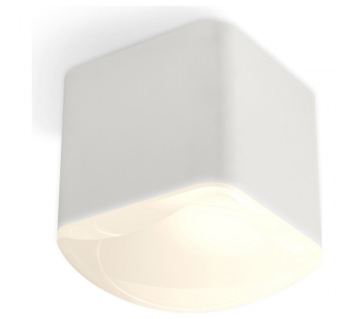 Накладной светильник Ambrella Light XS7805041 XS