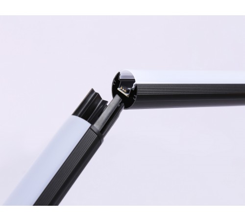 Торшер Ambrella Light FL8027 FL