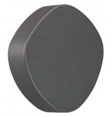 Накладной светильник Arlight 030001 Swamp