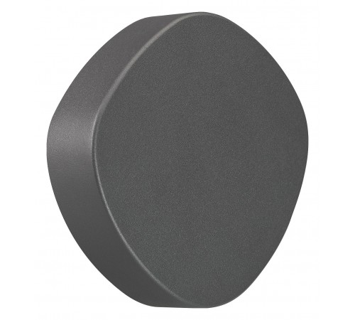 Накладной светильник Arlight 030001 Swamp