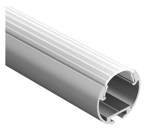 Профиль накладной Arlight 025482 Round