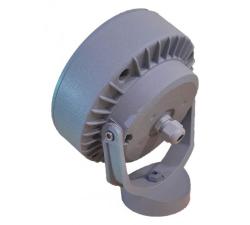 Светильник на штанге Fumagalli 2M1.000.000.LXD1L Tommy