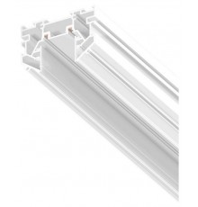 Трек встраиваемый Aployt APL.0174.10.200 Magnetic track 48