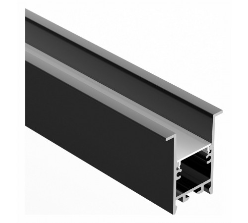 Профиль встраиваемый Arlight 031765 SL-COMFORT