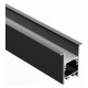 Профиль встраиваемый Arlight 031765 SL-COMFORT