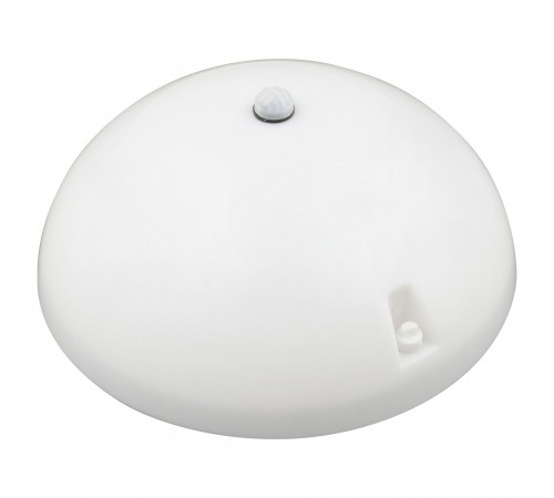 Накладной светильник Uniel UL-00012042 ULW-K20