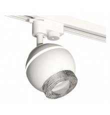 Светильник на штанге Ambrella Light XT1101060 XT