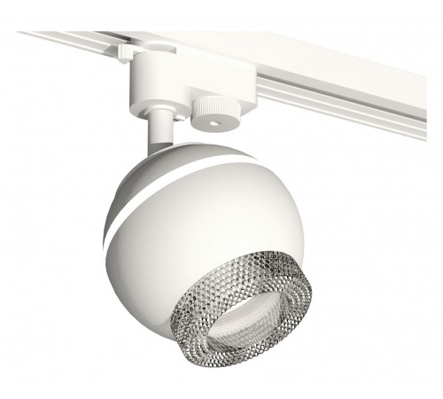 Светильник на штанге Ambrella Light XT1101060 XT