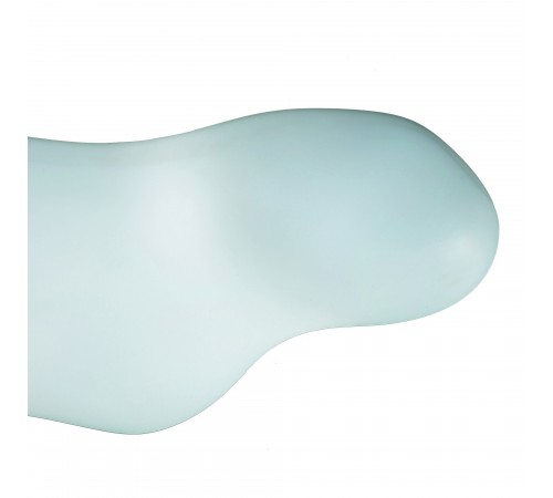 Накладной светильник Mantra 1881 Eos