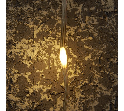 Занавес световой CL26 48595