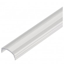 Рассеиватель Arlight 023594 ARH-BENT-W11-2000 Clear