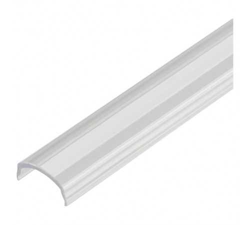 Рассеиватель Arlight 023594 ARH-BENT-W11-2000 Clear