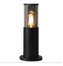 Наземный низкий светильник Feron 51332 DH1303