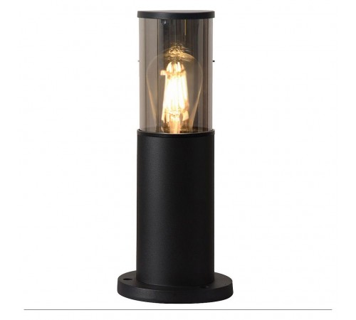 Наземный низкий светильник Feron 51332 DH1303