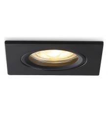 Встраиваемый светильник Ambrella Light TN102456 TN