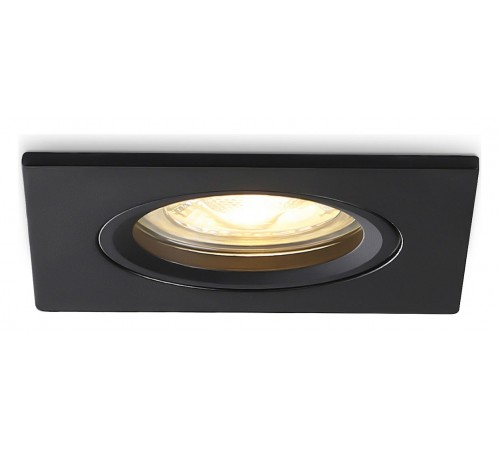 Встраиваемый светильник Ambrella Light TN102456 TN