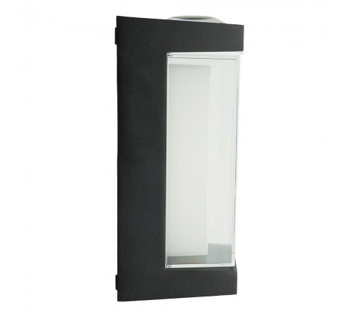 Накладной светильник Feron 51482 DH059