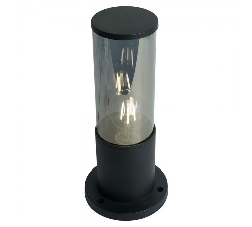 Наземный низкий светильник Feron 51332 DH1303