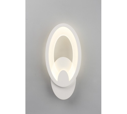 Бра Aployt APL.001.01.20 Marsellet