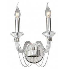 Бра Newport 12702/A 12700