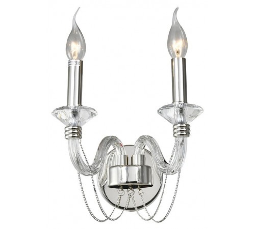 Бра Newport 12702/A 12700