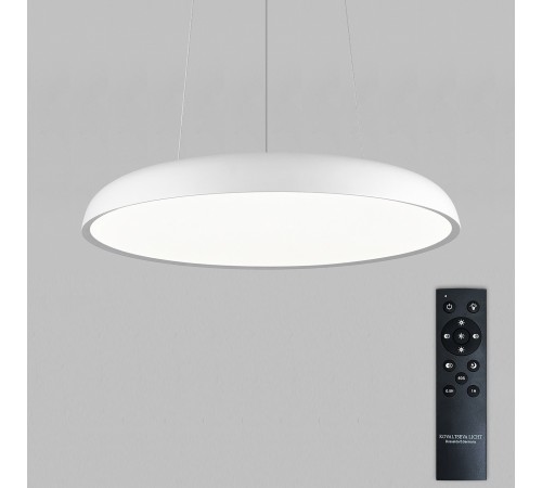 Подвесной светильник Natali Kovaltseva INNOVATION STYLE 83137