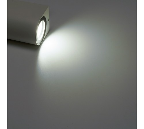 Накладной светильник Feron 51310 DH023