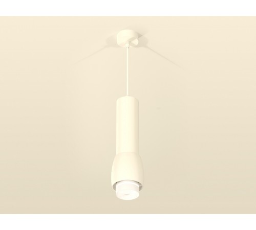 Подвесной светильник Ambrella Light XP1141012 XP