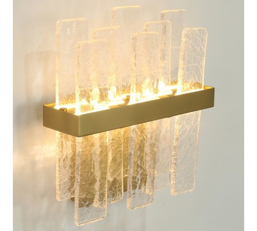 Накладной светильник Newport 10832/A new 10830