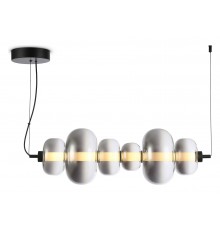 Подвесной светильник Ambrella Light LH11072 LH