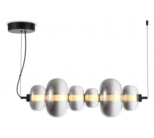 Подвесной светильник Ambrella Light LH11072 LH