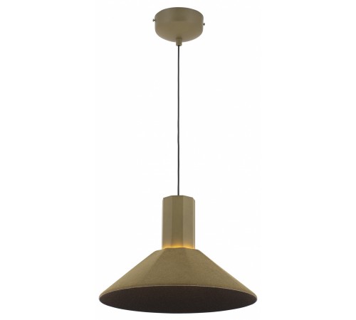 Подвесной светильник Moderli V11085-PL Ontario