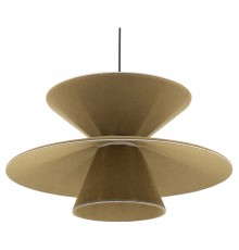 Подвесной светильник Moderli V11100-PL Mantis