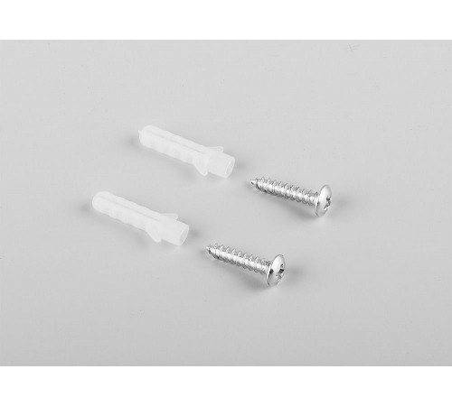 Накладной светильник Feron 29603