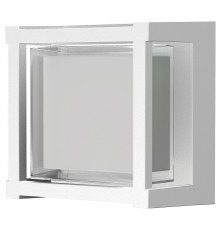 Накладной светильник Mantra 8852 Creek