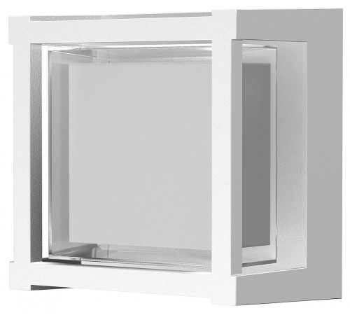 Накладной светильник Mantra 8852 Creek