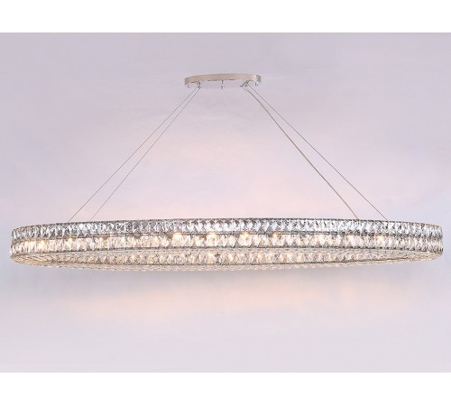 Подвесной светильник Newport 10127+21/S 10120