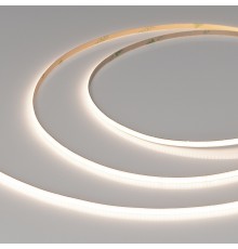 Лента светодиодная Arlight 042031 COB