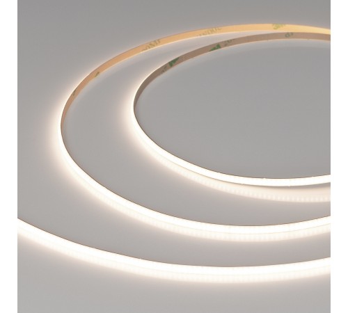 Лента светодиодная Arlight 042031 COB